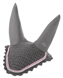 USG Fliegenhaube Baumwolle