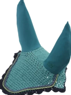 USG Fliegenhaube Baumwolle