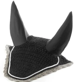 USG Fliegenhaube Baumwolle