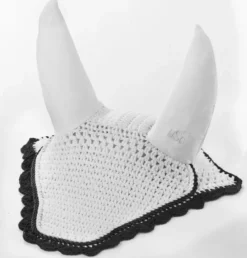 USG Fliegenhaube Baumwolle