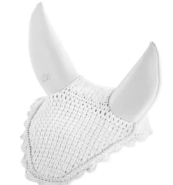 USG Fliegenhaube "Silence"