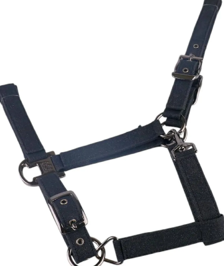 USG Halfter ONYX Glitzer