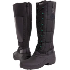 USG Happy Boot Kärnten Winterthermostiefel