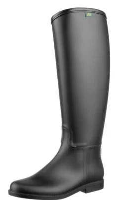 USG "Happy Boot Starter" Reitstiefel