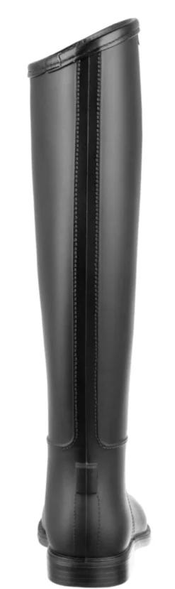 USG "Happy Boot Starter" Reitstiefel