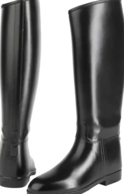 USG "Happy Boot Winter" Reitstiefel