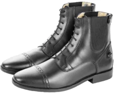 USG Happy Ride "Elegant" Stiefelette