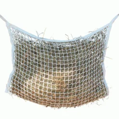USG Heunetz - Futtersparnetz, rechteckig