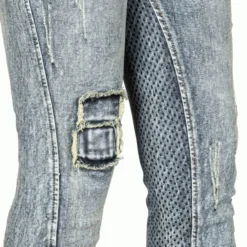 USG Jugend Jeans-Reit-Tights Fanny