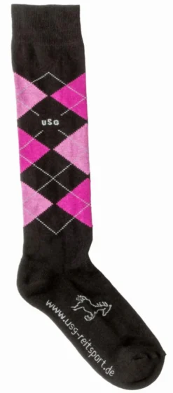 USG Karostrümpfe Original Sockies