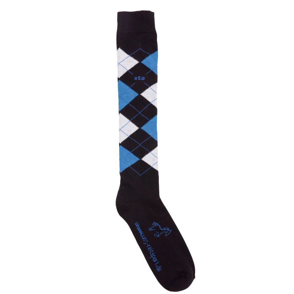 USG Karostrümpfe Original Sockies