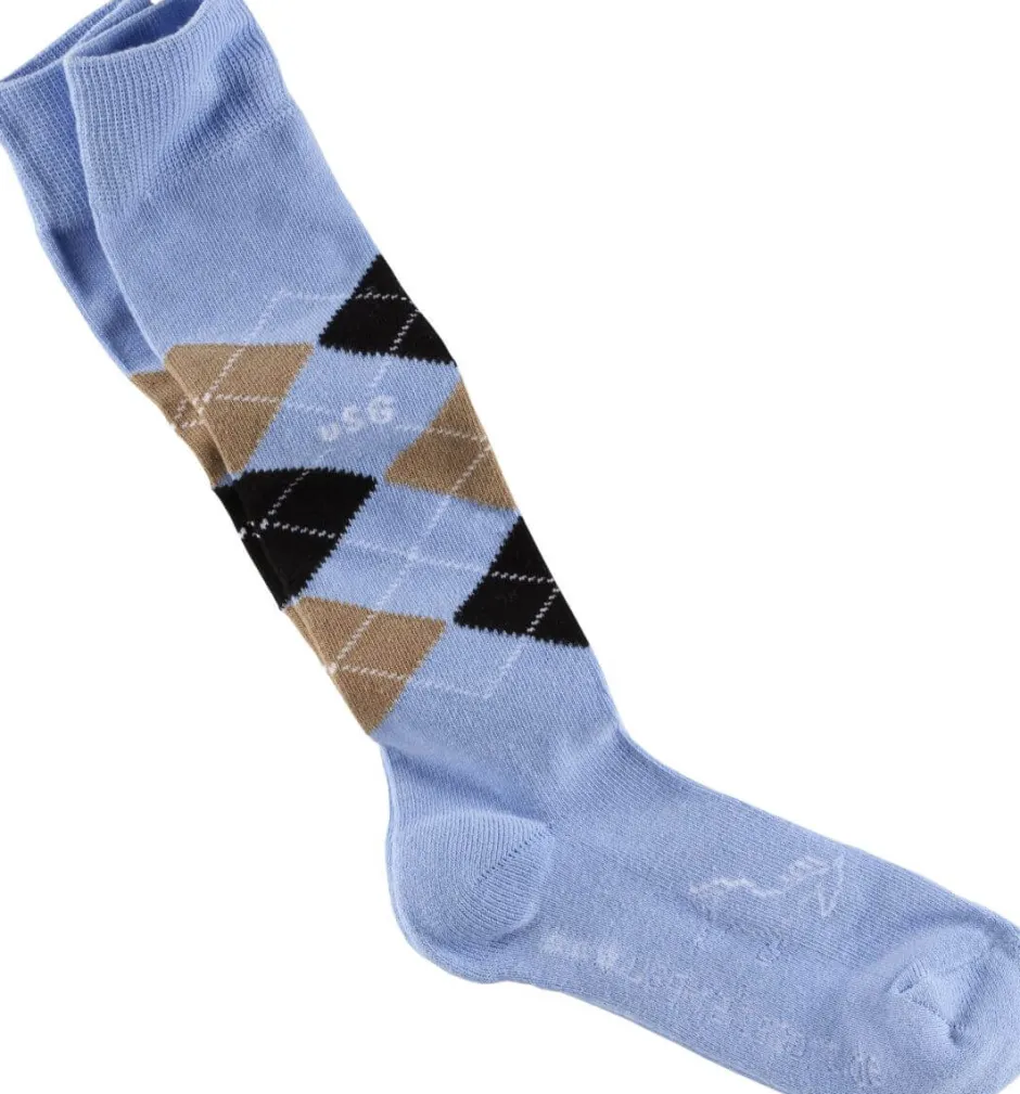 USG Karostrümpfe Original Sockies