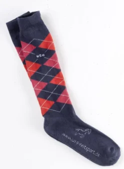 USG Karostrümpfe Original Sockies