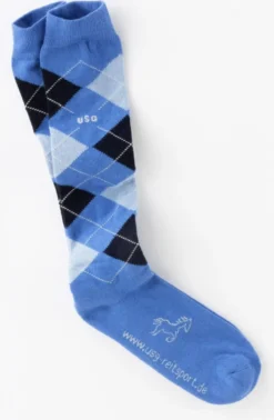 USG Karostrümpfe Original Sockies