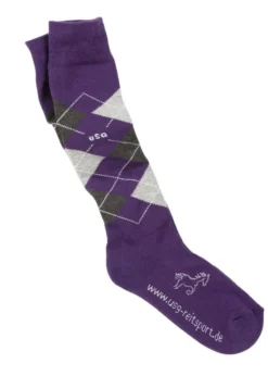 USG Karostrümpfe Original Sockies