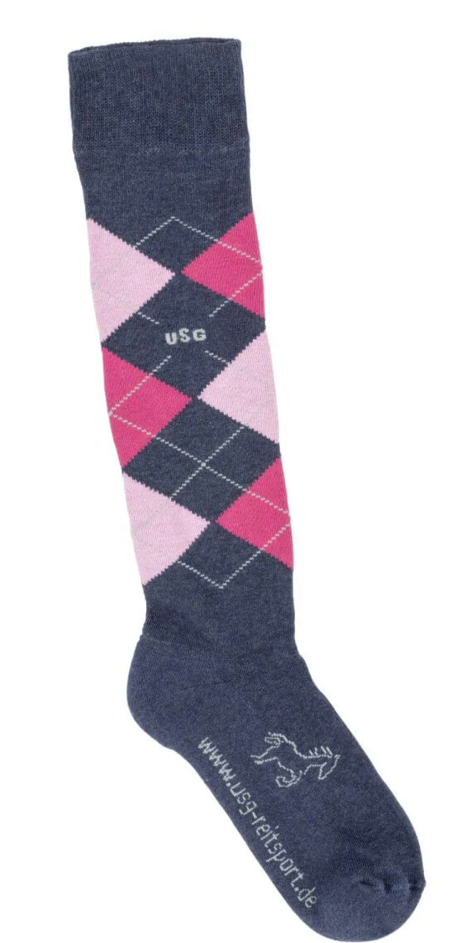 USG Karostrümpfe Original Sockies