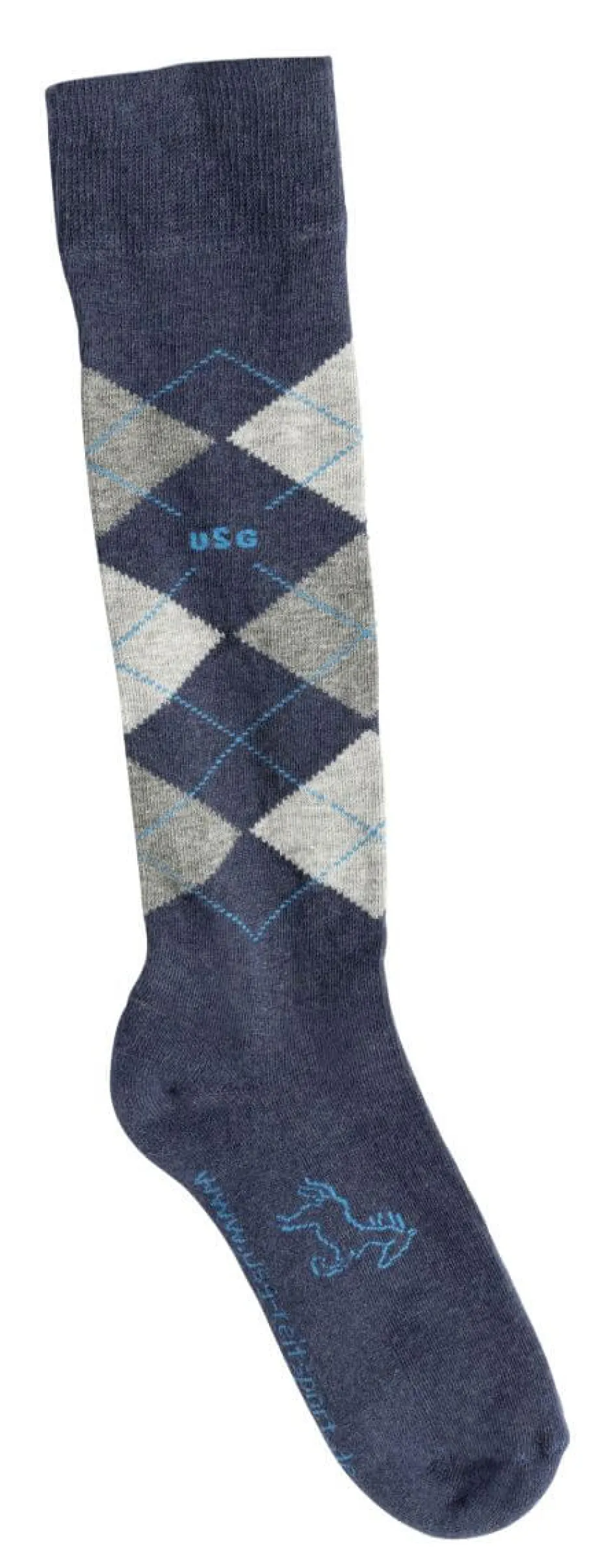 USG Karostrümpfe Original Sockies
