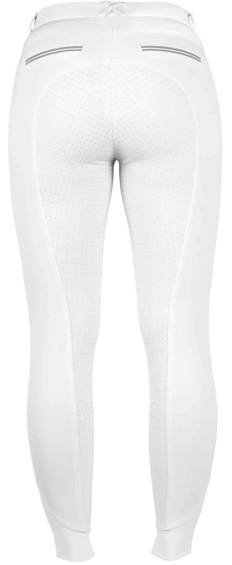 USG Kinderreithose "Ava", Top-Grip Vollbesatz