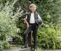 USG Kinderreithose