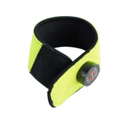 USG LED-Leuchtgamaschen