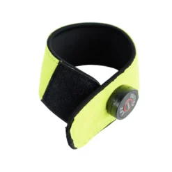 USG LED-Leuchtgamaschen