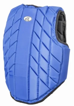 USG Panel-Sicherheitsweste Eco-Flexi