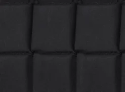 USG Panel-Sicherheitsweste ''USG Flexi