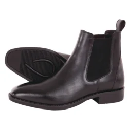USG Premium Allround 2.0 Stiefelette