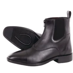 USG Premium Paddock 2.0 Reitstiefelette