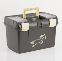 USG Putzbox