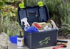 USG Putzbox