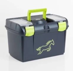 USG Putzbox