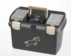 USG Putzbox