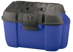 USG Putzbox Koala