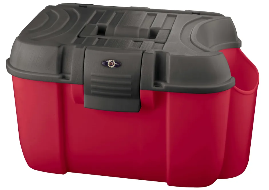 USG Putzbox Koala