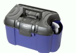 USG Putzbox Koala