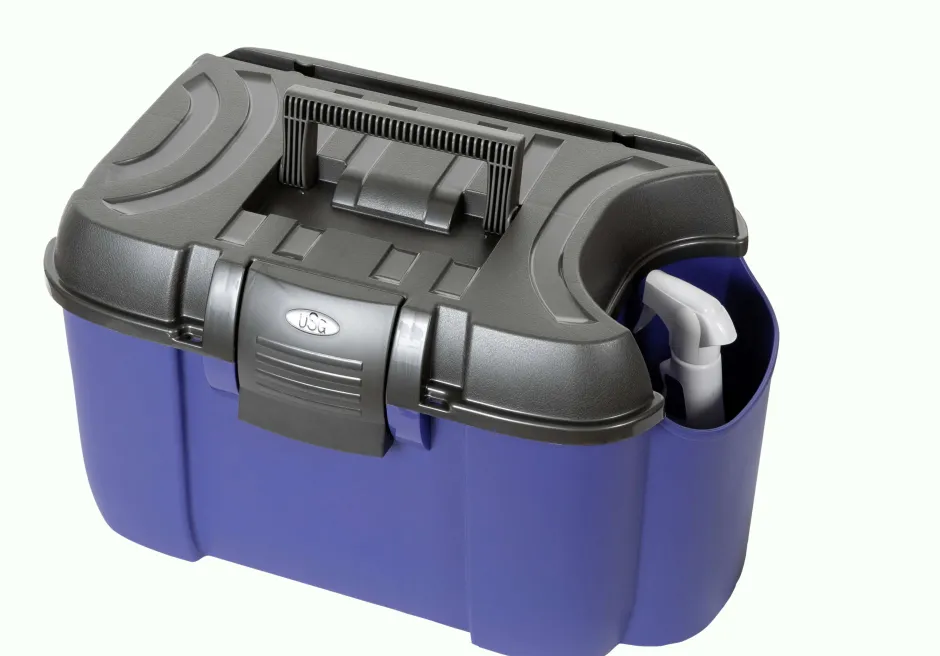 USG Putzbox Koala