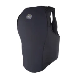 USG Rückenschutz Precto Dynamic Fit Happy Size