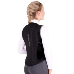 USG Rückenschutz Precto Quick Fit