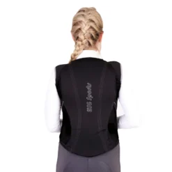 USG Rückenschutz Precto Quick Fit