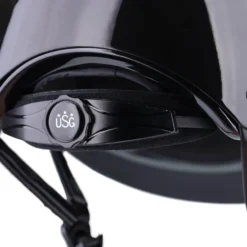 USG Reithelm Comfort Exquisit
