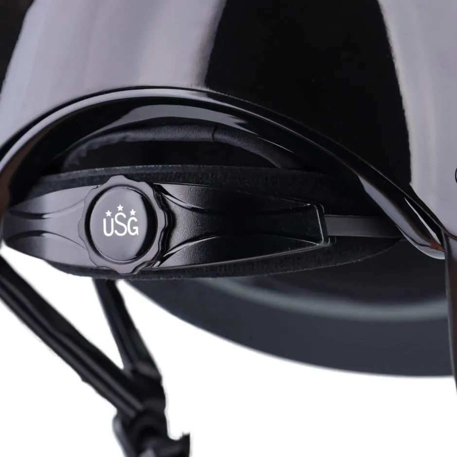 USG Reithelm Comfort Exquisit