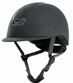 USG Reithelm Comfort Glory 2.0