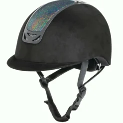 USG Reithelm "Comfort Glossy"