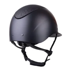 USG Reithelm Comfort Highlight