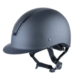 USG Reithelm Comfort Jewel