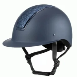 USG Reithelm Comfort Jewel
