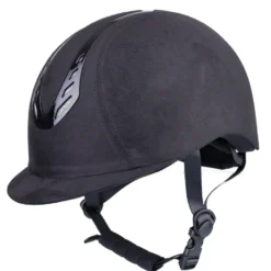 USG Reithelm Comfort Rider