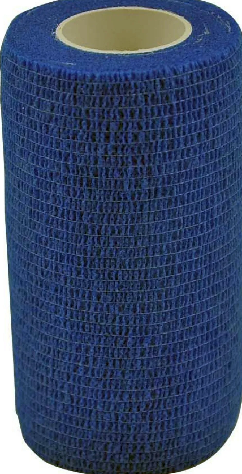 USG Selbsthaftende Bandage