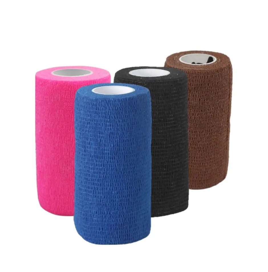 USG Selbsthaftende Bandage